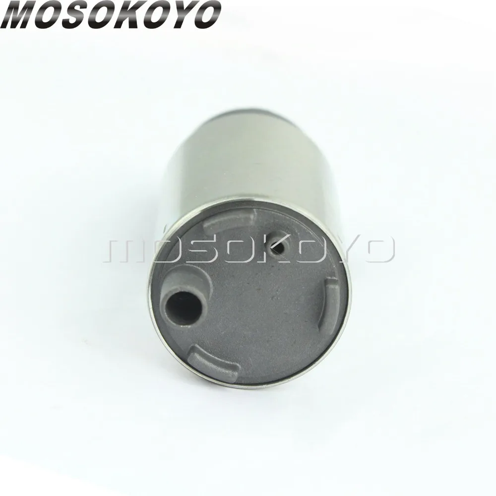 FIP-3216 (11)