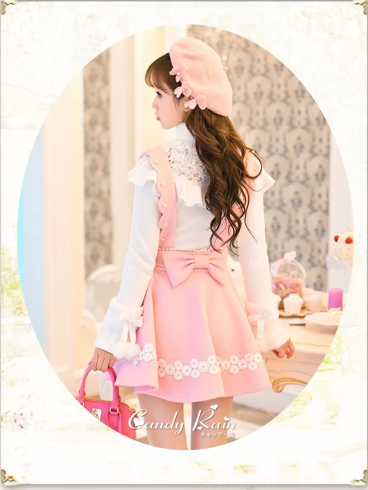 TB2ik6RfheK.eBjSZFlXXaywXXa_!!112123442