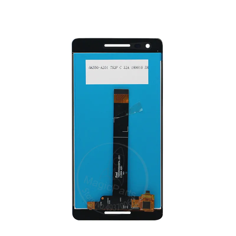 nokia 2.1 2
