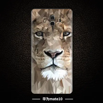 TB2kmyadsnI8KJjSsziXXb8QpXa_!!2098175630.jpg_430x430q90