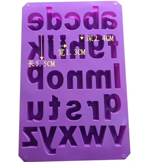 Бетонные формы букв s штукатурка номер кремния плесень бетон заглавные формы букв строчные буквы цифровой формы