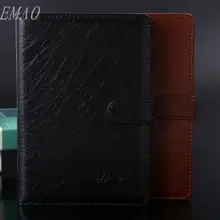 Креативный деловой жесткий чехол из искусственной кожи проволочная вязка для ноутбука A5 A6 B5 планировщик 80 г бежевая бумага для офиса