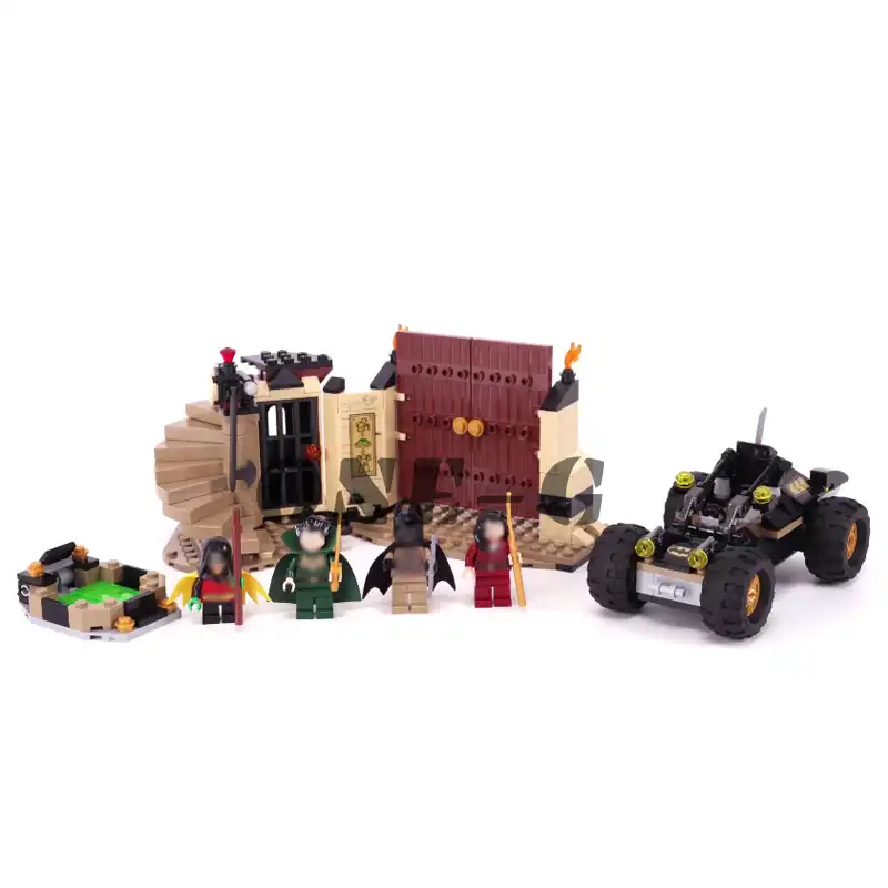 76056 lego