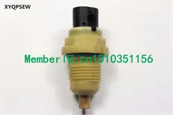 Чехол XYQPSEW OEM 04800879 для датчика скорости Chrysler