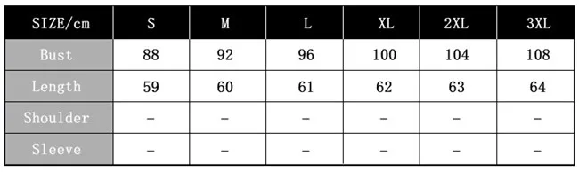 HTB1n0k5QXXXXXcfXFXXq6xXFXXXY