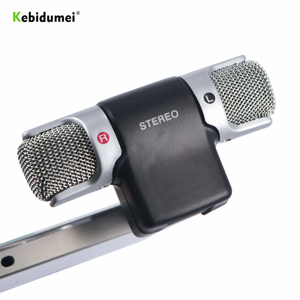 KBT001755