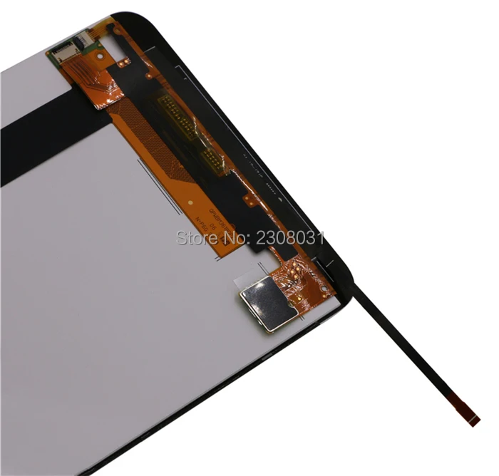 LETV X900 (10).JPG