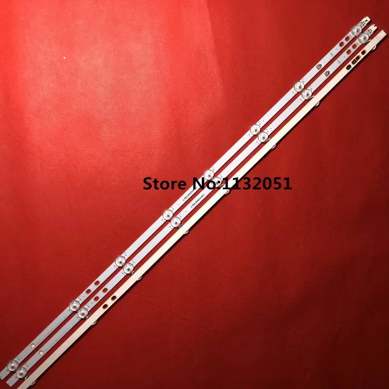 ~KHZP$E}9MMIL1}UZDNP}SP