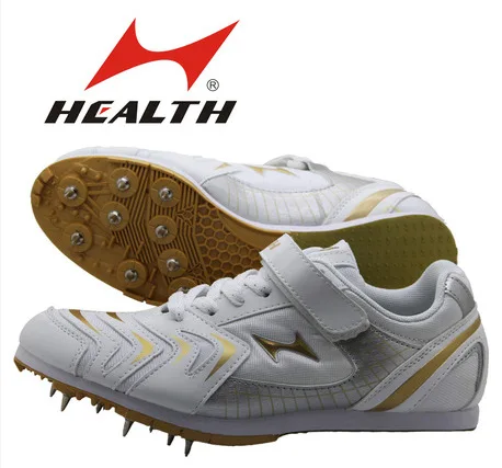 best triple jump spikes