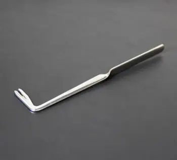 

High quality Professional Music Piano tool of Spoon bender