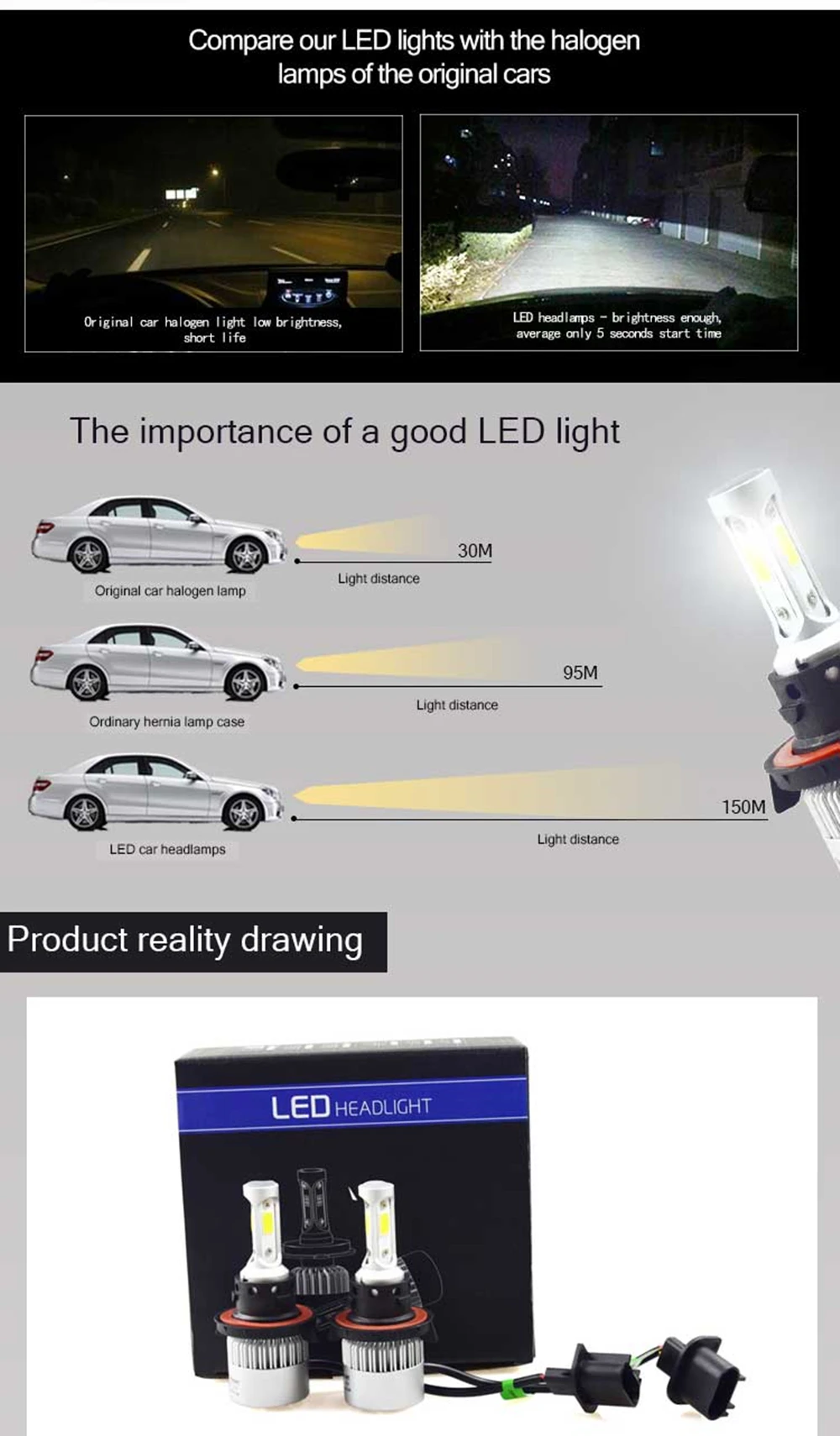 LED--11_05