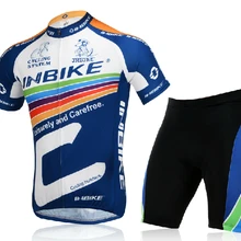 Езда на велосипеде кофта короткий рукав горный велосипед одежда для мужчины s-3xl размер воздухопроницаемый верховая езда передача