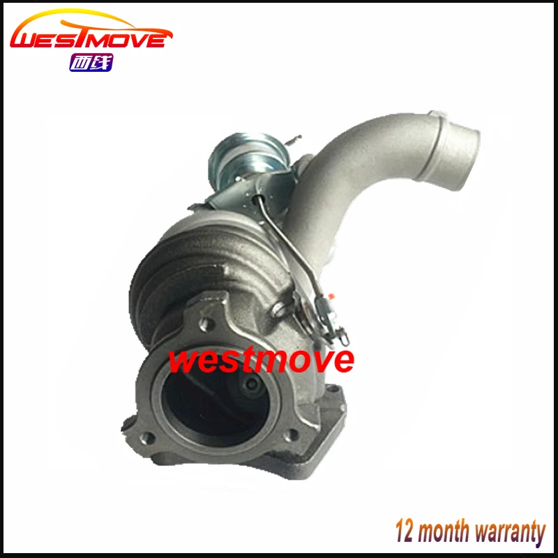 TD04 10T turbo 49377 07303 07301 07300 Турбокомпрессор для Renault avgek Espace Laguna III л двигатель: