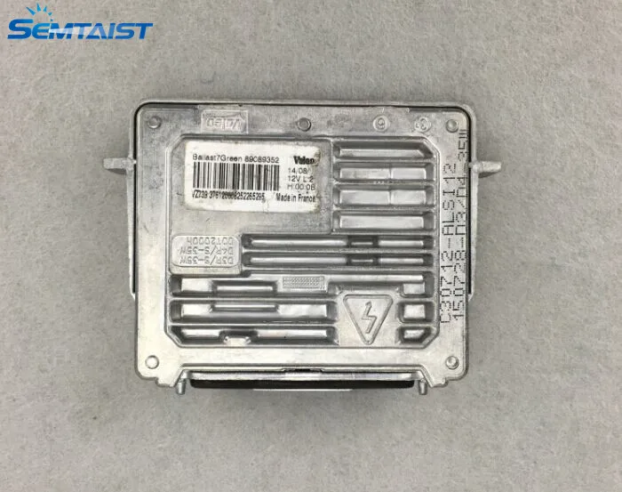 valeo D3 2_