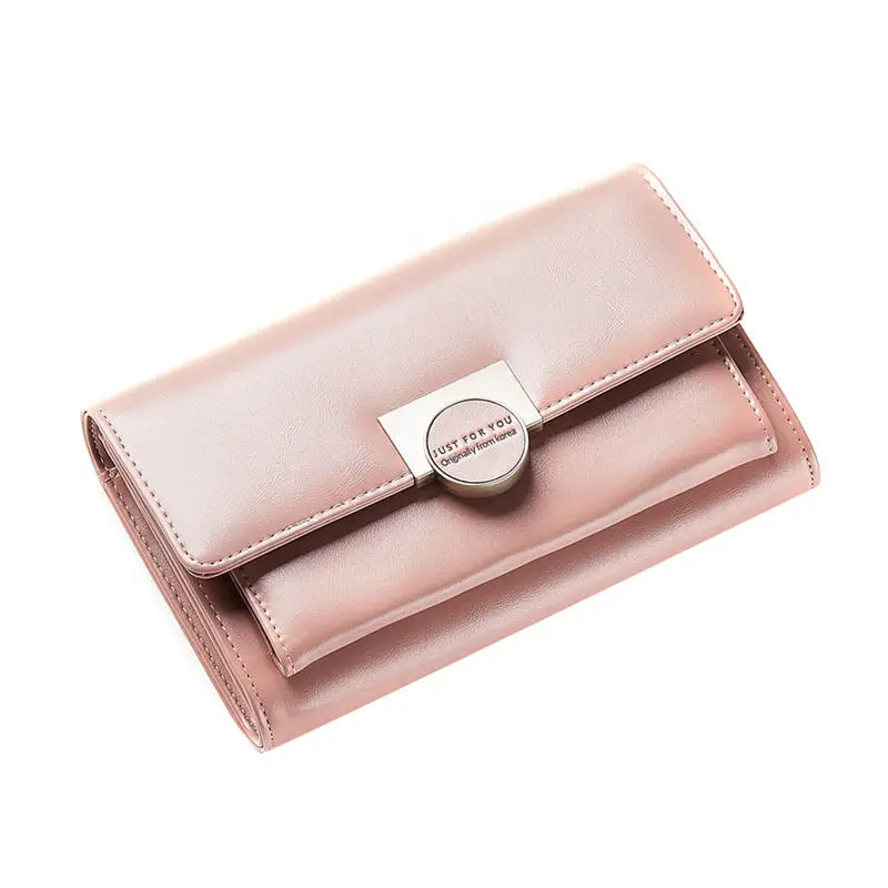 women wallets (10)