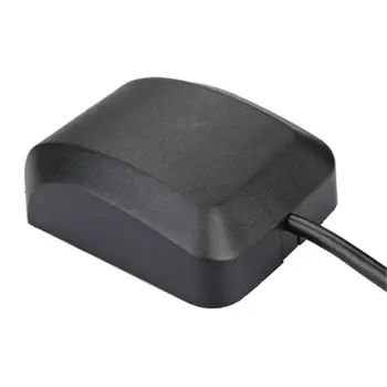 新しい VK-162 USB GPS 受信機の Gps モジュールとアンテナ USB インターフェースの G マウス強