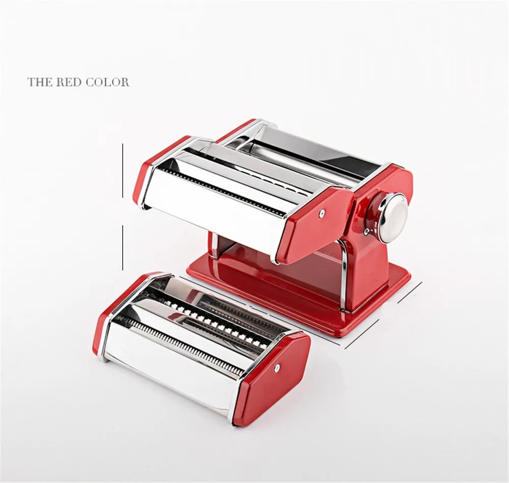 noodle machine08