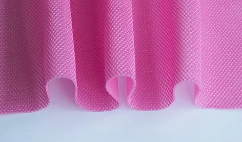 PINK RED