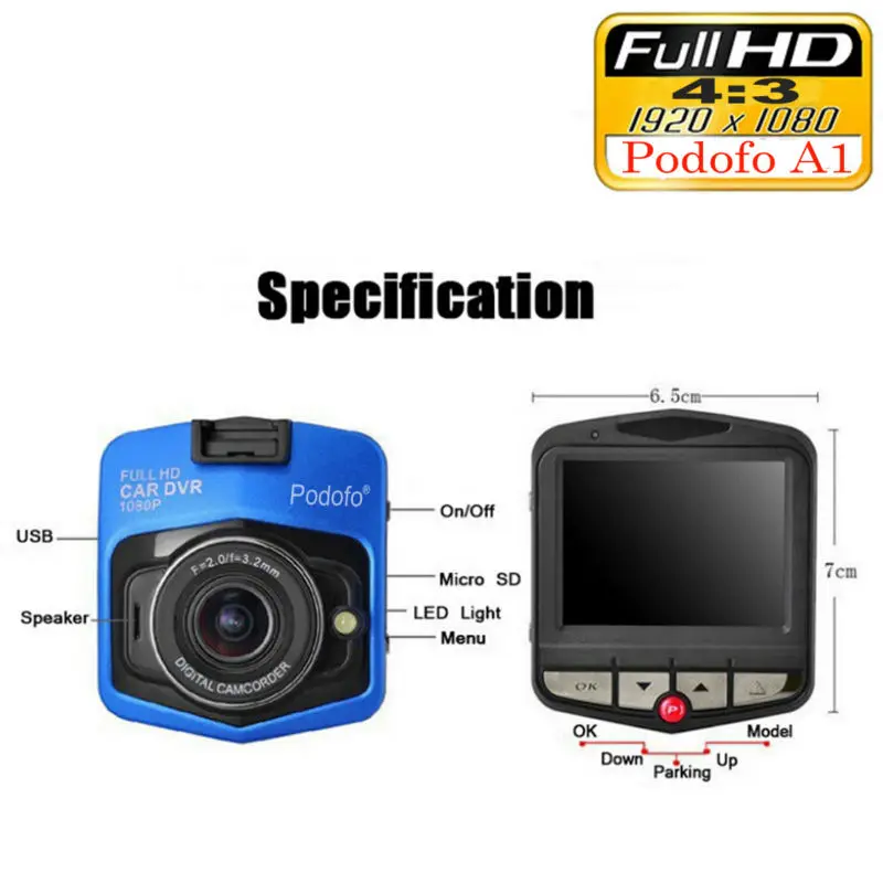 podofo full hd podofo full hd