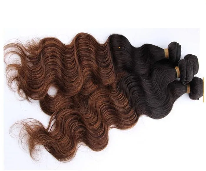 ombrehair62d