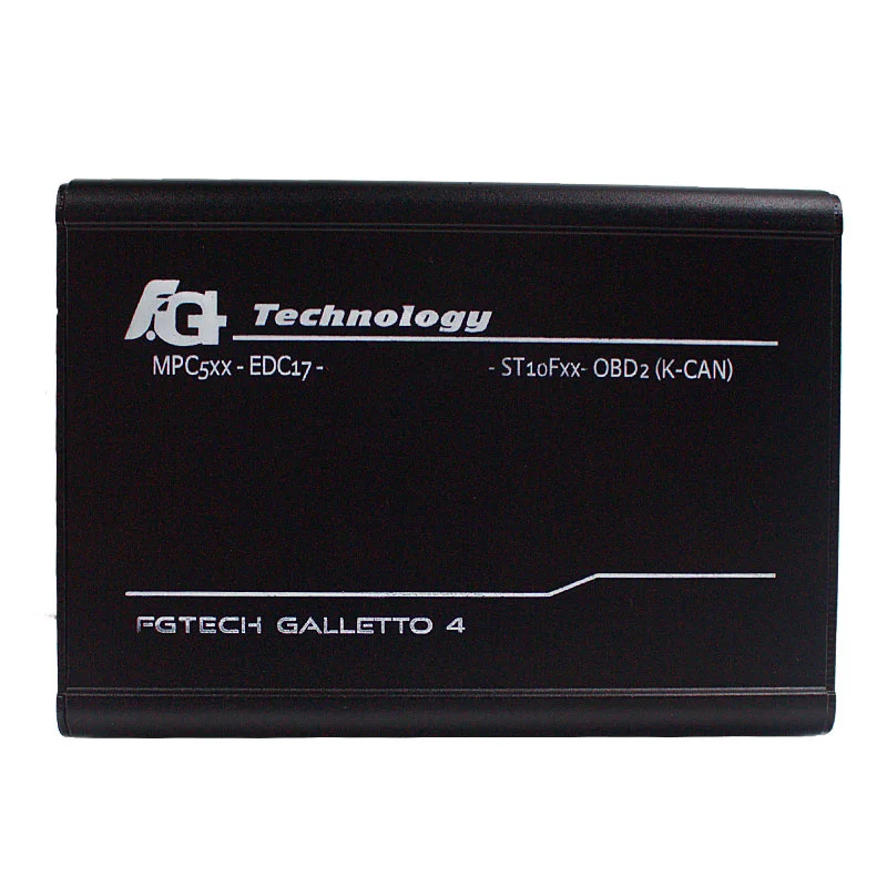 Полный набор KESS V2 V5.017 V2.47 красный ЕС + KTAG V7.020 K TAG 7 020 FGTECH 0475 онлайн тег 7020 FG Tech ЭКЮ