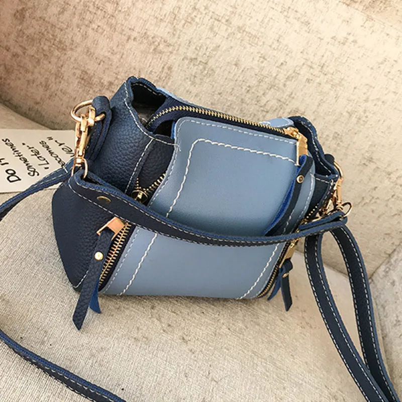 women shoulder bag (6)