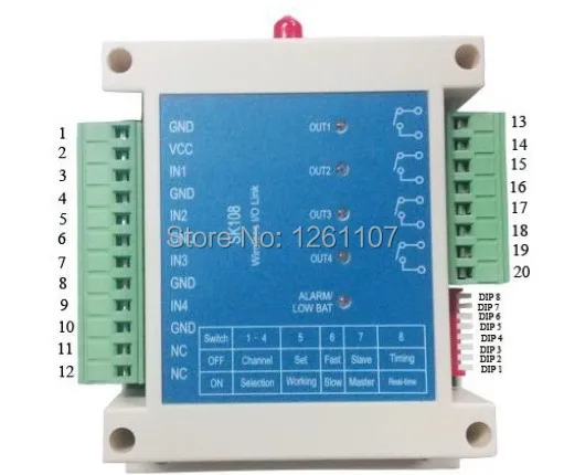 SK108 PIN.jpg