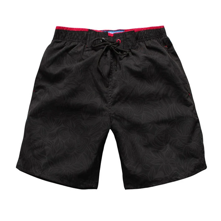 HTB1P4NwKXXXXXX.XXXXq6xXFXXXG