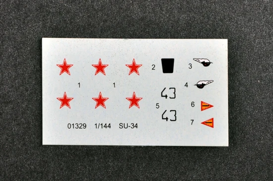 5721c48364017