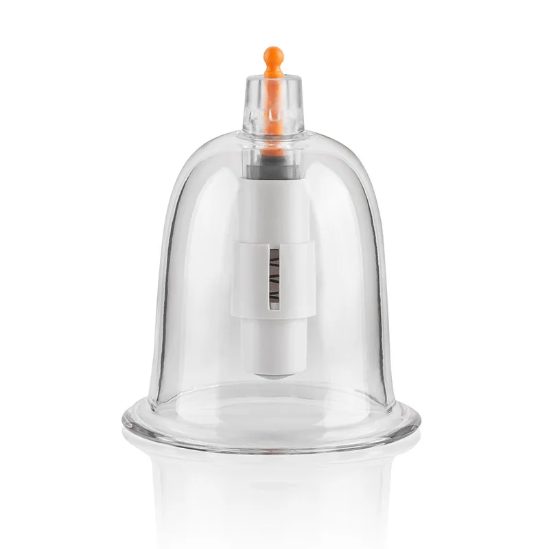 10/12 банок HuaTuo ventosa, китайский аспирационный вакуумные банки ...