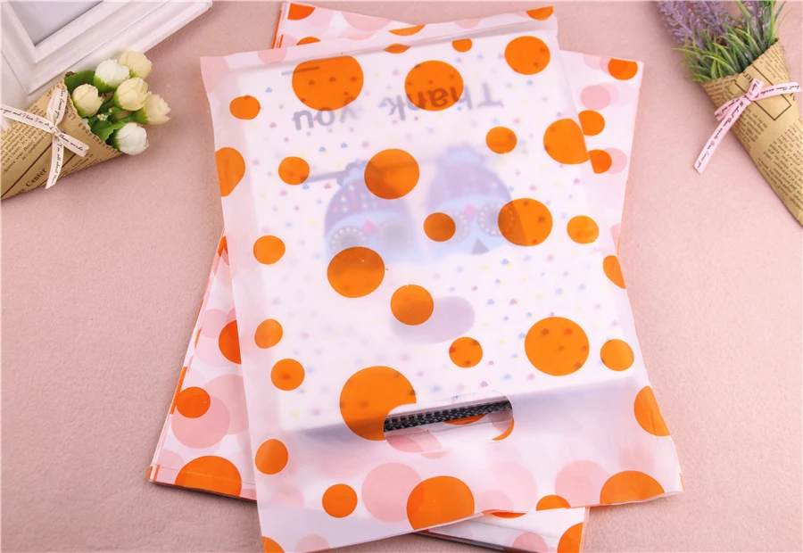 large gift bags40