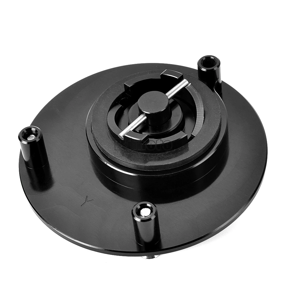 Мото ЧПУ крышка топливного бака для Yamaha R6 R6S R1 FAZER FZ1 FZ6 FZ6R FJR1300 TT600E TT600S FZ1000 FAZER аксессуары для мотоциклов