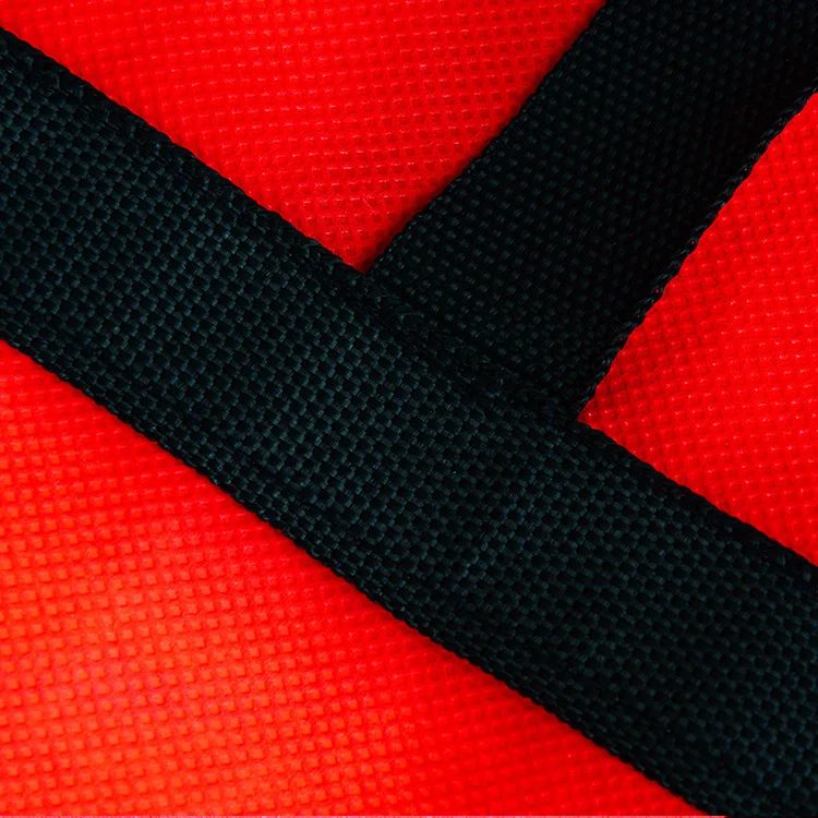 HTB1rWKpXtfvK1RjSspfq6zzXFXag