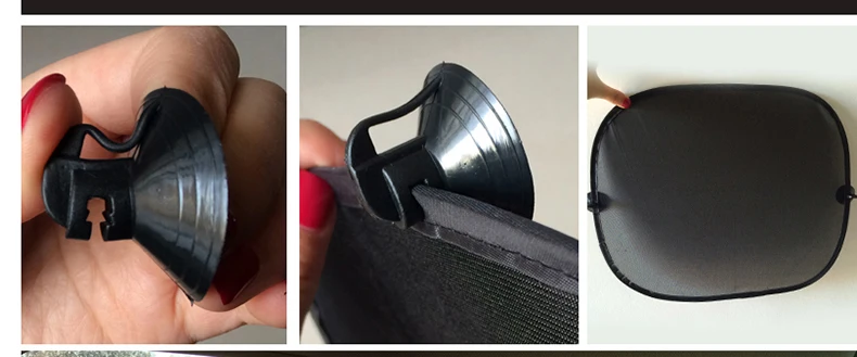 TB2djAjc3RkpuFjy1zeXXc.6FXa_!!199409922