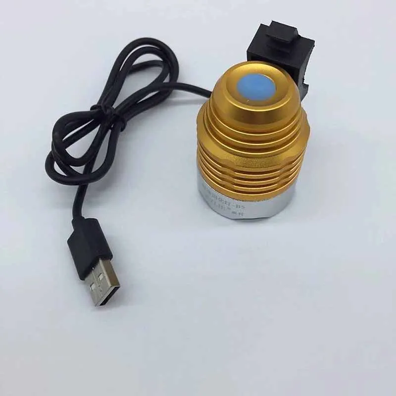 TB1s4CNBr9YBuNjy0FgXXcxcXXa_!!0-item_pic