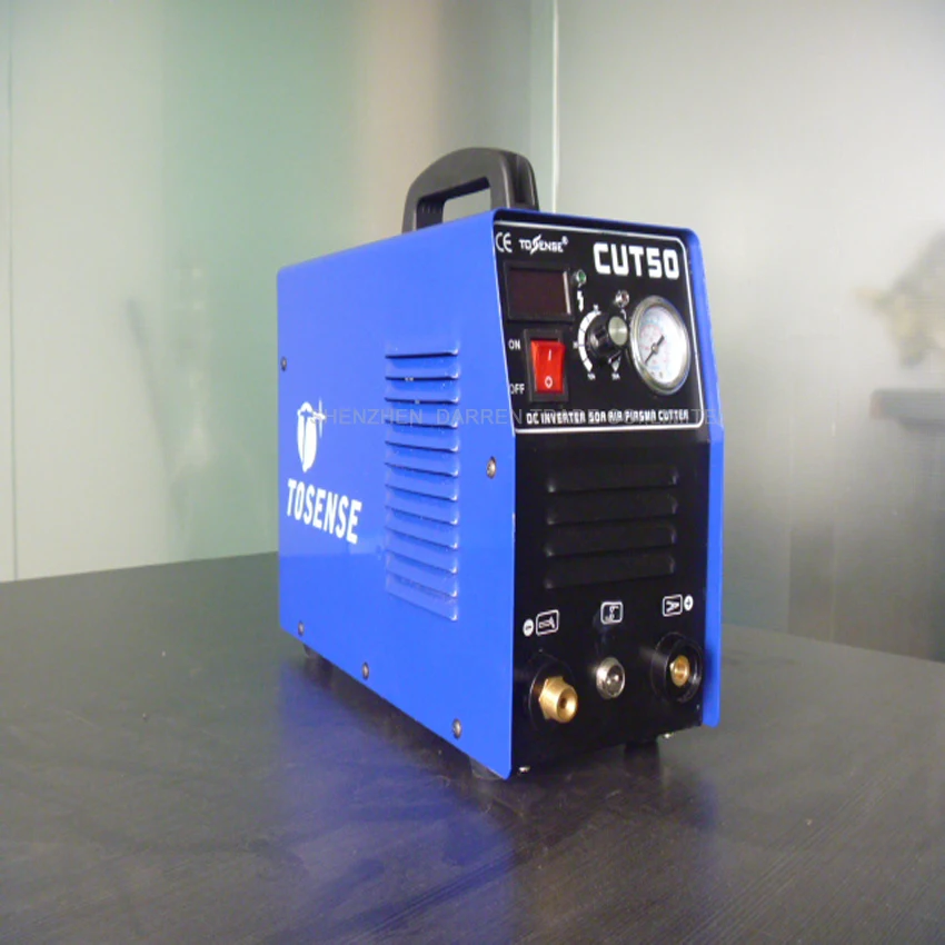 Factory outlet cnc soldering iron machine cnc plasma cutter for solder station 2