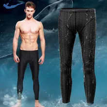 2014 Swimwear Men's Swimsuit men sharkskin,water repellent,men's swimming trunks Sport shorts classic men swimwear geometric print color block sport men s swimming trunks