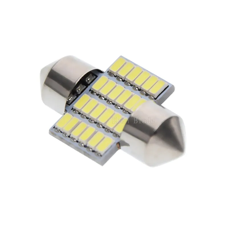 CJ28MM-3014-24SMD-W (7)