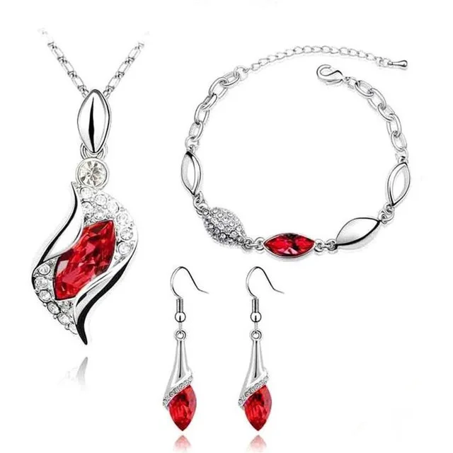 MINHIN-Elegant-Luxury-Design-Silver-Plated-Multi-Colors-Austrian-Crystal-Wedding-Jewelry-Sets-Birthday-Gifts-For.jpg_640x640 (5)