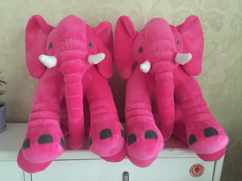 3508082641_1570286094