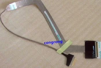 

New Notebook LED LCD LVDS Video Cable For Lenovo IdeaPad Y510 Y520 Y530 L510 14G2200SD10 1422-004P0LV Display Screen Flex