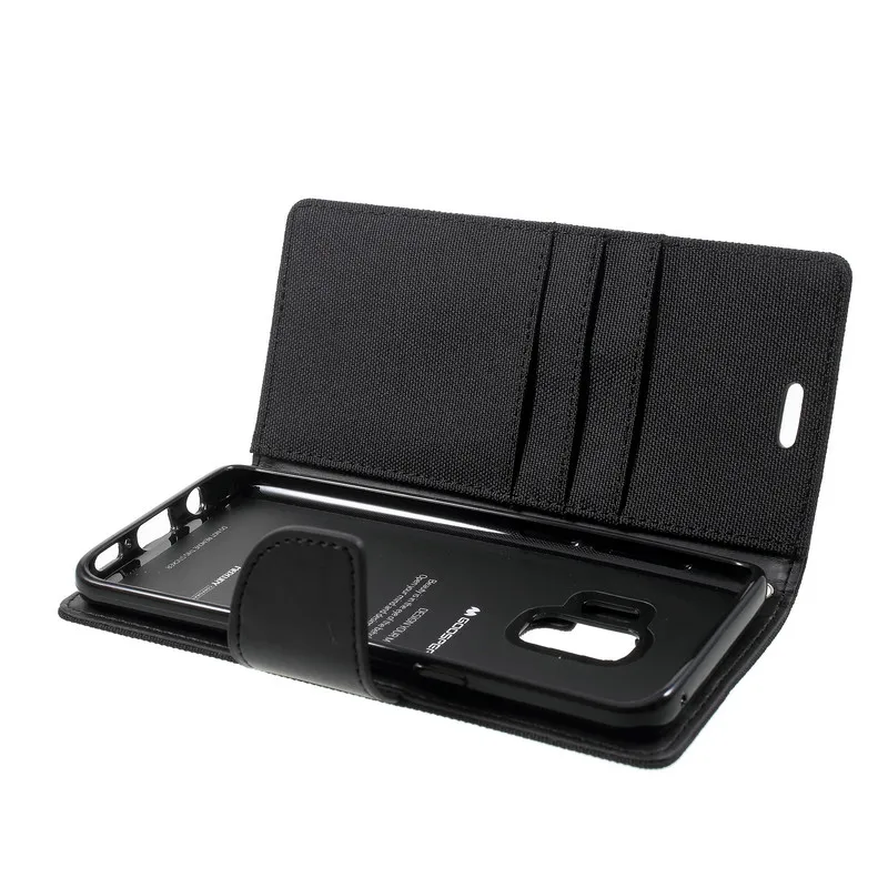 101210937E-7