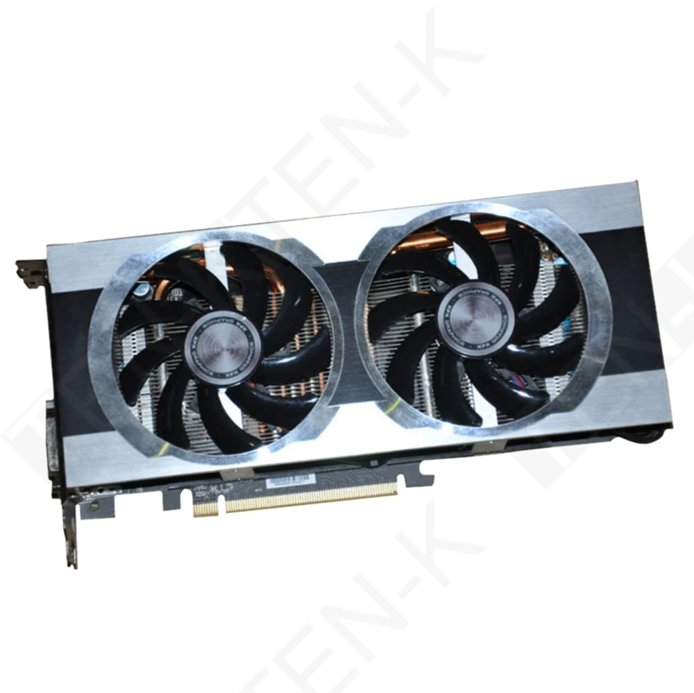 Ati Hd7870 Radeon Hd 7870 2gb Gddr5 1536sp 5000mhz Vga Graphics Fullhd Card For Pc Better Than Gtx660 Ti Ati Radeon Pci Video Card Ati Dual Dvi Video Cardati Radeon 9600 Graphics Card Ati Hd7870 Radeon Hd 7870 2gb Gddr5 1536sp 5000mhz Vga Graphics Fullhd Card For Pc Better Than Gtx660 Ti Ati Radeon Pci Video Card Ati Dual Dvi Video Cardati Radeon 9600 Graphics Card
