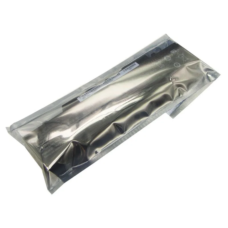 SAMSUNG-AA-PB9NC68-04