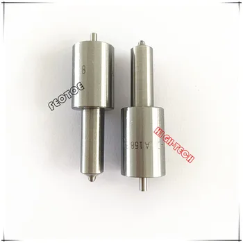 

High Precision Diesel Nozzle DLLA154S324N413 For Diesel Engine 6BD1