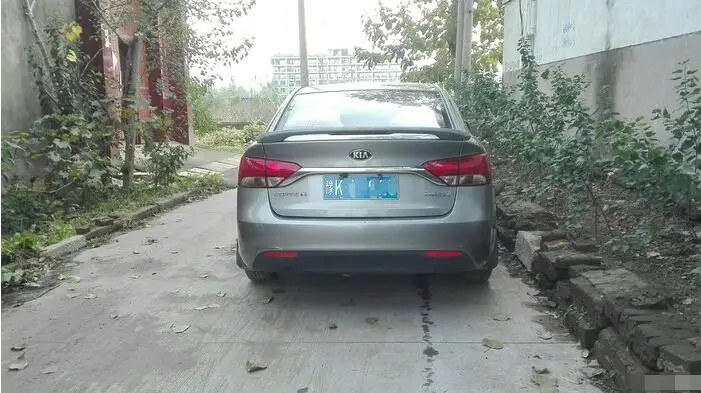 QQ20161227152901