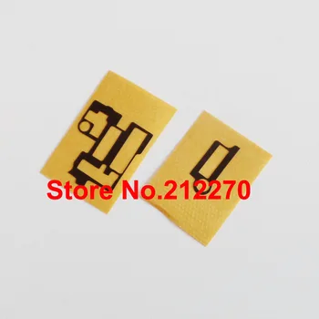 

Free DHL EMS Original New Logic Board Motherboard Anti-static Heat Dissipation Cooling Adhesive Sticker For iPhone 5 Wholesale