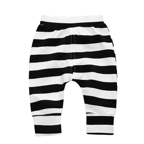 Розничная ; коллекция года; сезон осень-зима; плотные штаны для новорожденных мальчиков и девочек; шаровары; длинные штаны; Bebe; леггинсы; CP201 - Цвет: as picture