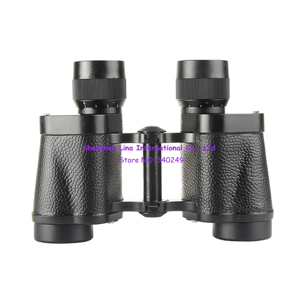 

BIJIA 62-type telescope high-definition high-definition 8X30 low-light night vision tourism viewing