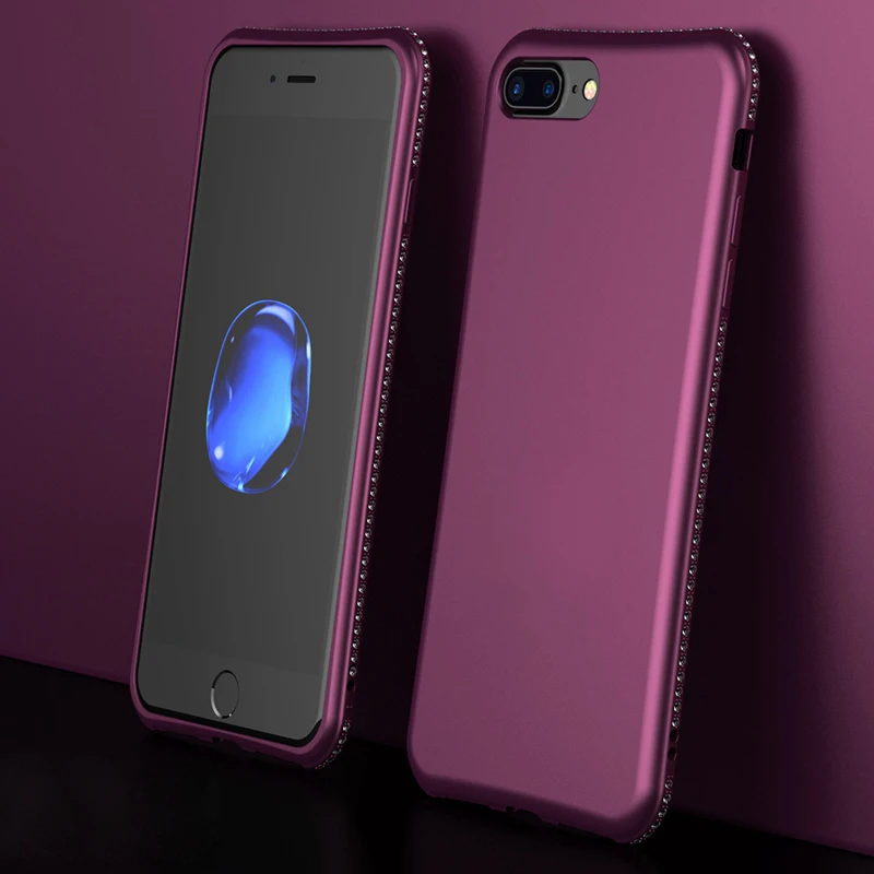 5308963702_2039199340